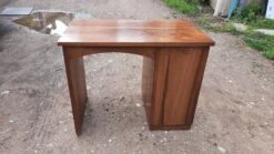 Art Deco Style Desk -Room Fold Zone 17c1d732 90f8 49f3 b30f 128b6e8aa2e3
