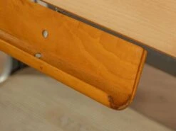 1950s Drawing Table, Nestler -Room Fold Zone 1809b349 1273 4fa3 9ba4 e3503f42b009