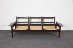 Canapé, Fauteuils Et Table Basse Vintage Modèle Kontra Par Yngve Ekström Pour Suédois 1970, Set De 5 24 Canapé, Fauteuils Et Table Basse Vintage Modèle Kontra Par Yngve Ekström Pour Suédois 1970, Set De 5 -Room Fold Zone 18253236 2e8e 4976 8200 5bc1c5ce2ffe