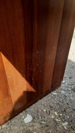 Art Deco Style Desk -Room Fold Zone 189028b7 0dde 4fc7 9f21 a150e2bc9315