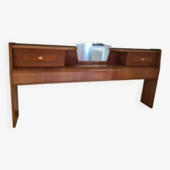 Sideboard, Dressing Table -Room Fold Zone 18957bdb 8f5a 49e5 9770 525b8cf978ba