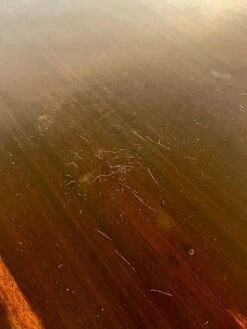 Vintage President Corner Desk In Rosewood Design By Gianni Moscatelli Vintage -Room Fold Zone 18d729b7 e6d4 4470 9b37 173795a08831