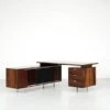 Series 9000 Desk By George Nelson For Herman Miller, USA 1960s. -Room Fold Zone 191118c2 e91b 408f b95b a82be113fa6c