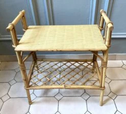 Rattan Dressing Table 1960 -Room Fold Zone 1929a1eb 8487 4e2f b25a a88fa0644155
