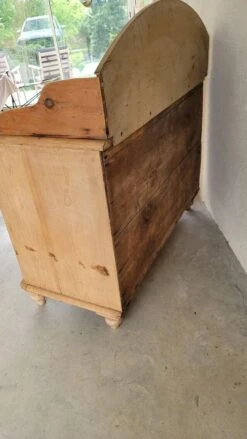 Pichpin Victorian Chest Of Drawers -Room Fold Zone 196052f9 49c2 493c ad2a e95108cbd471