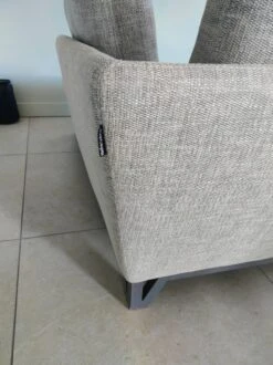 Roche Bobois Littoral Model Chaise Longue -Room Fold Zone 1987e898 b3ea 446d bd59 ff8c6986636f