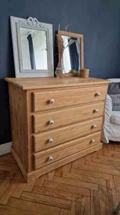 4 Drawer Chest Of Drawers -Room Fold Zone 19afb01a 170c 496b 90c5 d700531d81ba