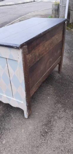 Revamped Chest Of Drawers -Room Fold Zone 19c1427b 827b 4031 a2b3 8088e55360d2