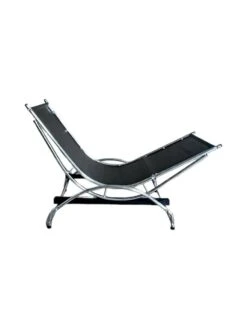 Fauteuil -Room Fold Zone 1a55829f a384 4239 abba 5dee032f61d4