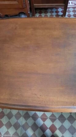 Louis Xv Style Desk -Room Fold Zone 1af96d2d 4e8c 455e 8e95 49eaf5eca5a5