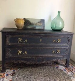 19th Century Oak Chest Of Drawers -Room Fold Zone 1b0c8527 b009 4014 94a1 2f4aea9a660e