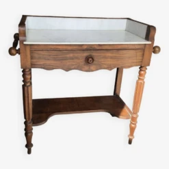 Bathroom Furniture, Dressing Table, Marble Top 11 Bathroom Furniture, Dressing Table, Marble Top -Room Fold Zone 1b0dee0f 4e79 40e7 944f aa02fcbfe084