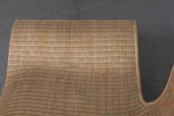 Daybed/ Sofa In Rattan, 1990’s -Room Fold Zone 1b0fd24f 77b8 4592 be15 fc773ddb8dff