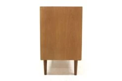 Scandinavian Chest Of Drawers "Öresund", Børge Mogensen, Sweden, 1960 -Room Fold Zone 1b1117f9 abd6 4342 bd32 c20a14e4e7cb