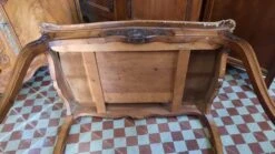 Louis Xv Style Desk -Room Fold Zone 1b14963e 9329 4a7f 9d70 5201a4bb956e