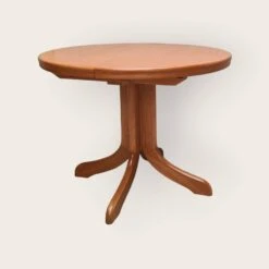 Table à Manger Vintage 25 Table à Manger Vintage -Room Fold Zone 1b27ddee f4d4 4d9d 91a9 cc1515314355