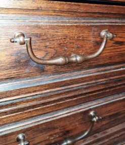 Oak Chest Of Drawers -Room Fold Zone 1b3ef98a 64bd 492b a71c 76a8304031b6