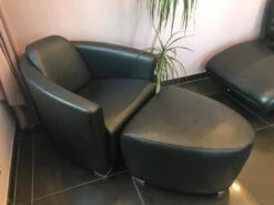 Daybed, Armchair And Footstool Calia Italia Living Room 10 Daybed, Armchair And Footstool Calia Italia Living Room -Room Fold Zone 1b5c776f e0b6 4b11 ae52 a56bf519649b