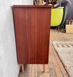 Scandinavian Teak Chest Of Drawers 14 Scandinavian Teak Chest Of Drawers -Room Fold Zone 1b6a6f21 b1e2 4a89 ab13 30704539fe19