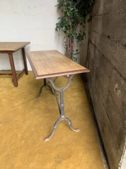 Bistro Table For 4 People 15 Bistro Table For 4 People -Room Fold Zone 1bbd4cab d887 4b27 9f01 9035efce8233