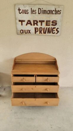 Pichpin Victorian Chest Of Drawers -Room Fold Zone 1bca4aef 295e 44ec ba72 923d096c94d1