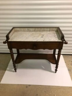 Dressing Table -Room Fold Zone 1bca6c00 aa97 466e 9583 dc9637f28ee3