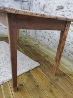 Farm Table 191 Cm X74 Cm X 74.5 Cm -Room Fold Zone 1c206f7f e1f8 4af6 9d41 0510bb24a25e