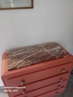 Vintage Chest Of Drawers -Room Fold Zone 1c2afbc1 c05f 4078 b6f4 f52ddbd9e1cc