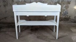 Bathroom Furniture Louis Philippe -Room Fold Zone 1c831b13 4b30 441d 9ab1 0d5544102f86