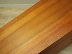 Teak Chest Of Drawers, Danish Design, 1970s, Production: Denmark 33 Teak Chest Of Drawers, Danish Design, 1970s, Production: Denmark -Room Fold Zone 1c8b0e1e d954 439d b064 16a96f273cc9