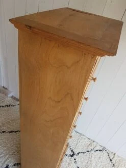 Room Fold Zone -Room Fold Zone 1ce016a0 c265 45cb a670 05ef85710792