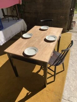 Table 4-6 Meals -Room Fold Zone 1e26f3a7 6d85 46fc af3d 726f486a26eb