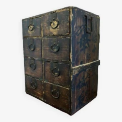 Japanese Chiffonier -Room Fold Zone 1e2f4319 c615 439d 915e 196497b64f4d