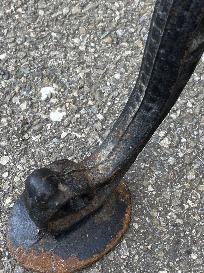 Bistrot Table Marble And Cast Iron Parisian Café Bistro Table Vintage Bohemian 3 Bistrot Table Marble And Cast Iron Parisian Café Bistro Table Vintage Bohemian