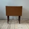 Danish Vintage Chest Of Drawers, Teak, 1960s -Room Fold Zone 1e5e7ef4 3be6 4d17 9aae a8aa320be425