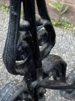 Bistrot Table Marble And Cast Iron Parisian Café Bistro Table Vintage Bohemian 21 Bistrot Table Marble And Cast Iron Parisian Café Bistro Table Vintage Bohemian -Room Fold Zone 1e7d4d06 21f8 4b04 a0f3 79891245a3c9