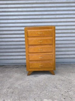 Weekly Compass Foot 1960 -Room Fold Zone 1eadc515 7d7c 488b a985 324b1ae4e060