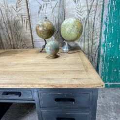 Large Double Desk -Room Fold Zone 1f1b0892 5013 461e 8c39 349d7f8edae8