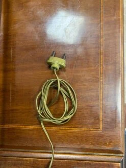 Dressing Table, Triptych Mirror And Tassel Lamps 23 Dressing Table, Triptych Mirror And Tassel Lamps -Room Fold Zone 1f1be090 ebca 47e4 8f0a 19d71de7bec8