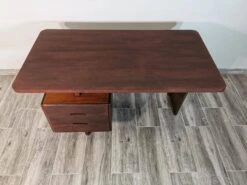 Vintage Desk By Bohumil Landsman -Room Fold Zone 1f99f618 4557 440f ace1 13cf14933f50