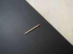 Walnut Chest Of Drawers, French Design, 1970s, Production: France -Room Fold Zone 200d007b 0776 4c74 b19b 21139ad70421