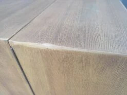 Magic Box Desk By Mummenthaler & Meier, Switzerland 1960 -Room Fold Zone 20933f47 38e4 4ce2 98db 2d40fa530a25