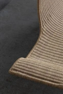 Daybed/ Sofa In Rattan, 1990’s -Room Fold Zone 20da688a 442d 43ee 91d9 85b5ab38e937