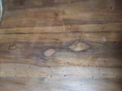 Desk With One Drawer -Room Fold Zone 20e32214 981c 43ab ba71 33900b98cdfd