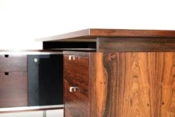 Series 9000 Desk By George Nelson For Herman Miller, USA 1960s. -Room Fold Zone 20f2b1ef 93c2 41b1 ae28 ddfd1187bee2