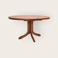 Table à Manger Vintage 36 Table à Manger Vintage -Room Fold Zone 2102b6a8 c0cd 46dc a54b daaf0d79d254