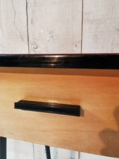 Tubular Desk -Room Fold Zone 213f4d85 da4b 4e8b b8ef 6beaa545b815