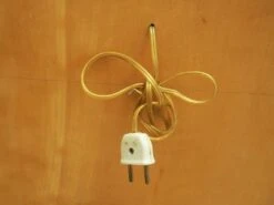 Teak Dressing Table, Danish Design, 1970s, Production: Denmark -Room Fold Zone 21f71916 6832 4de4 b2ea af36b0b322da