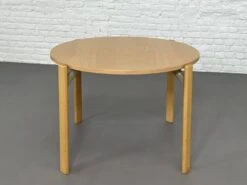 Set Of 4 Chairs And Round Dining Table Designed By Bruno Rey For Kusch&Co 34 Set Of 4 Chairs And Round Dining Table Designed By Bruno Rey For Kusch&Co -Room Fold Zone 2205a4fb 1264 4c2b 83e4 c943bb5f414b