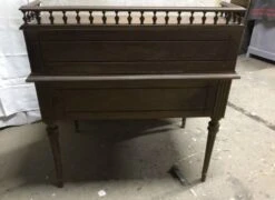 Art Deco Style Wooden Tiered Desk -Room Fold Zone 2205afef f2ed 4c63 bdad f62420c70f82